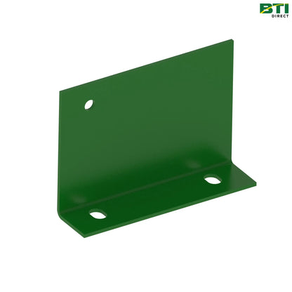 N276290: Shield Support Channel
