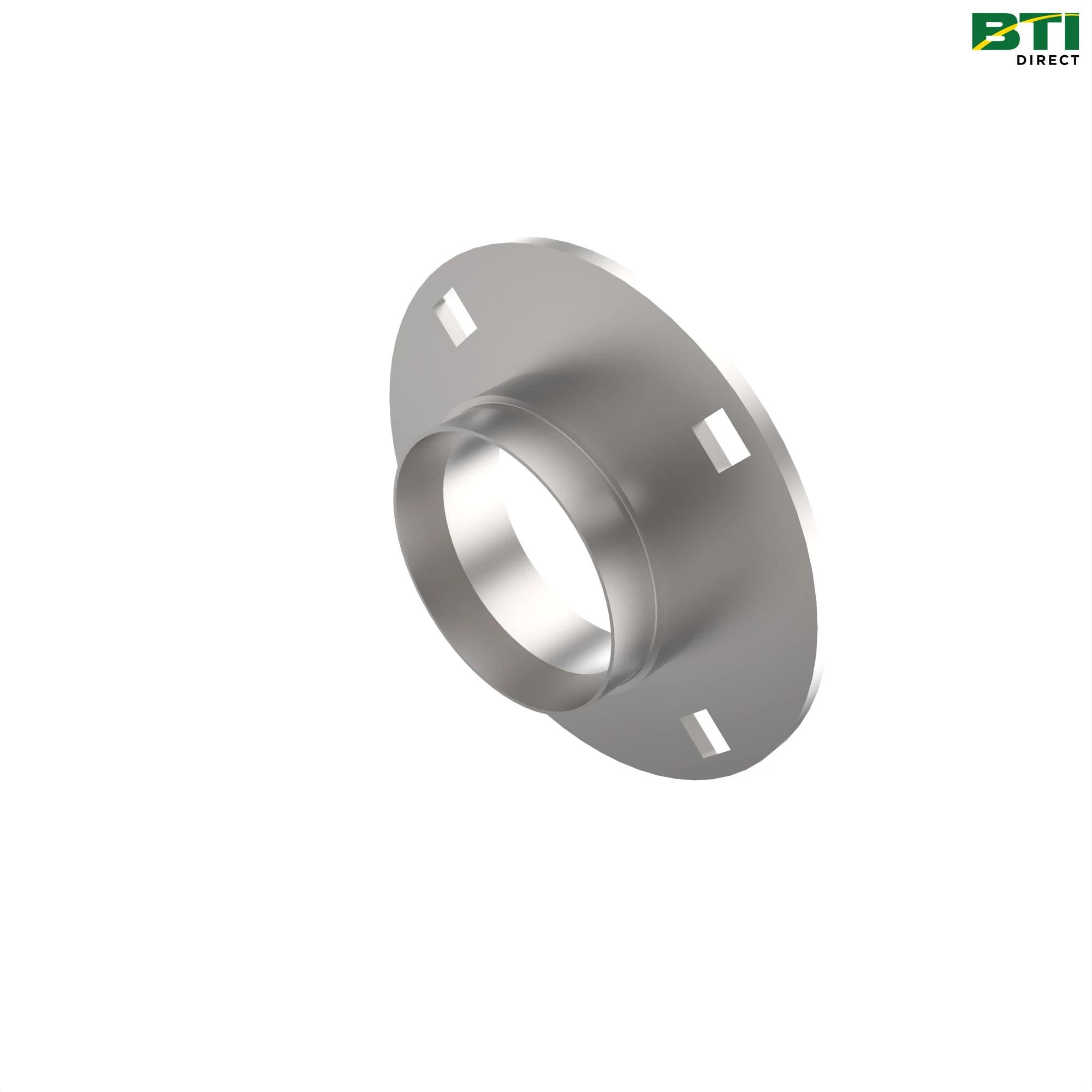 AN373468: Front Pivot Bushing