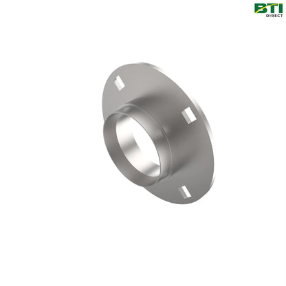 AN373468: Front Pivot Bushing