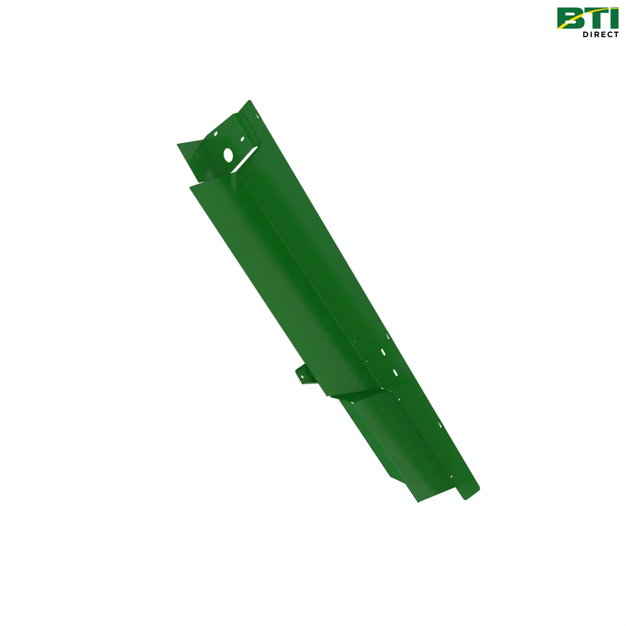 AXE17102: Guard