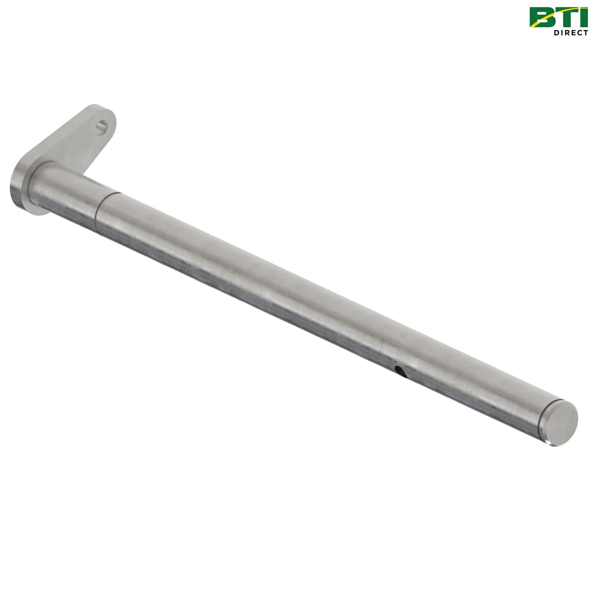SJ34426: Brake Shaft