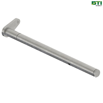 SJ34426: Brake Shaft