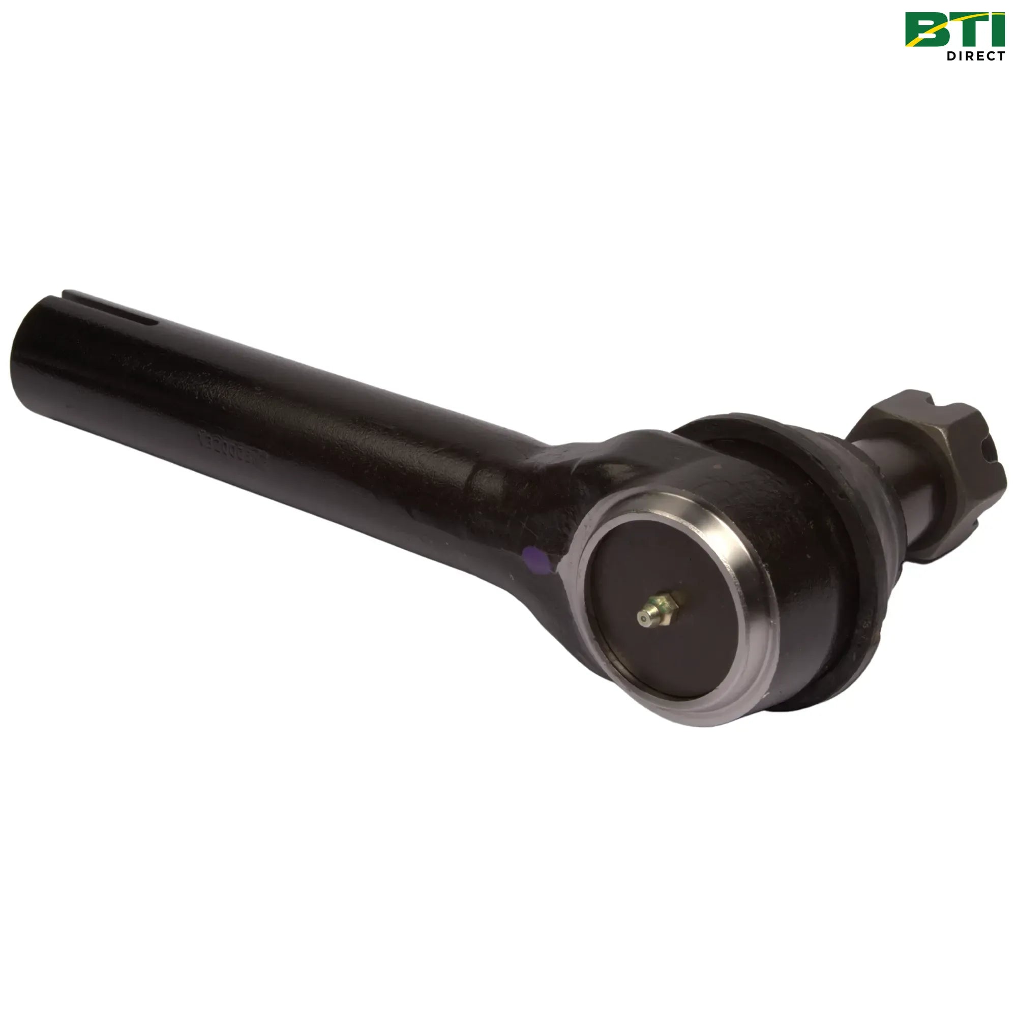 RE261926: Tie Rod End, Left Side