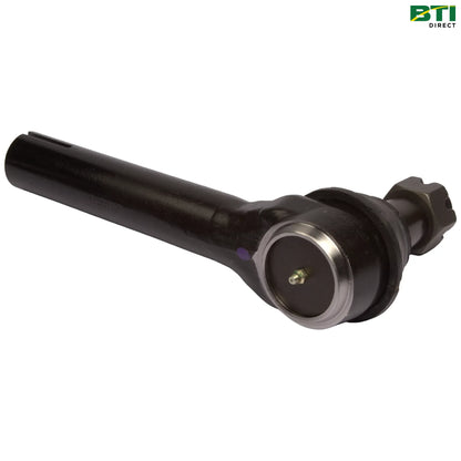 RE261926: Tie Rod End, Left Side