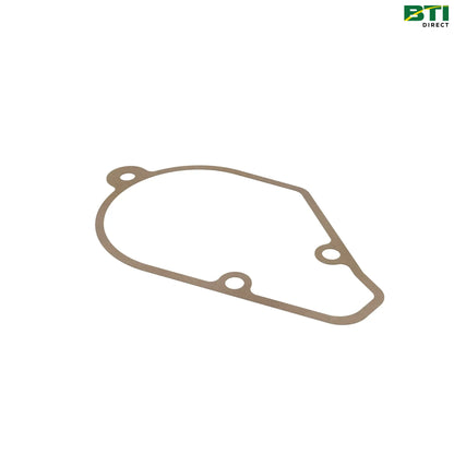 MT3091: Gear Case Paper Gasket