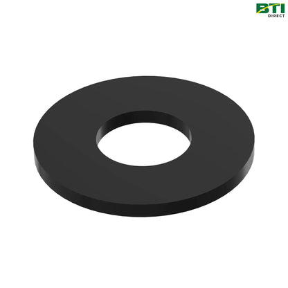 N262372: Round Hole Washer