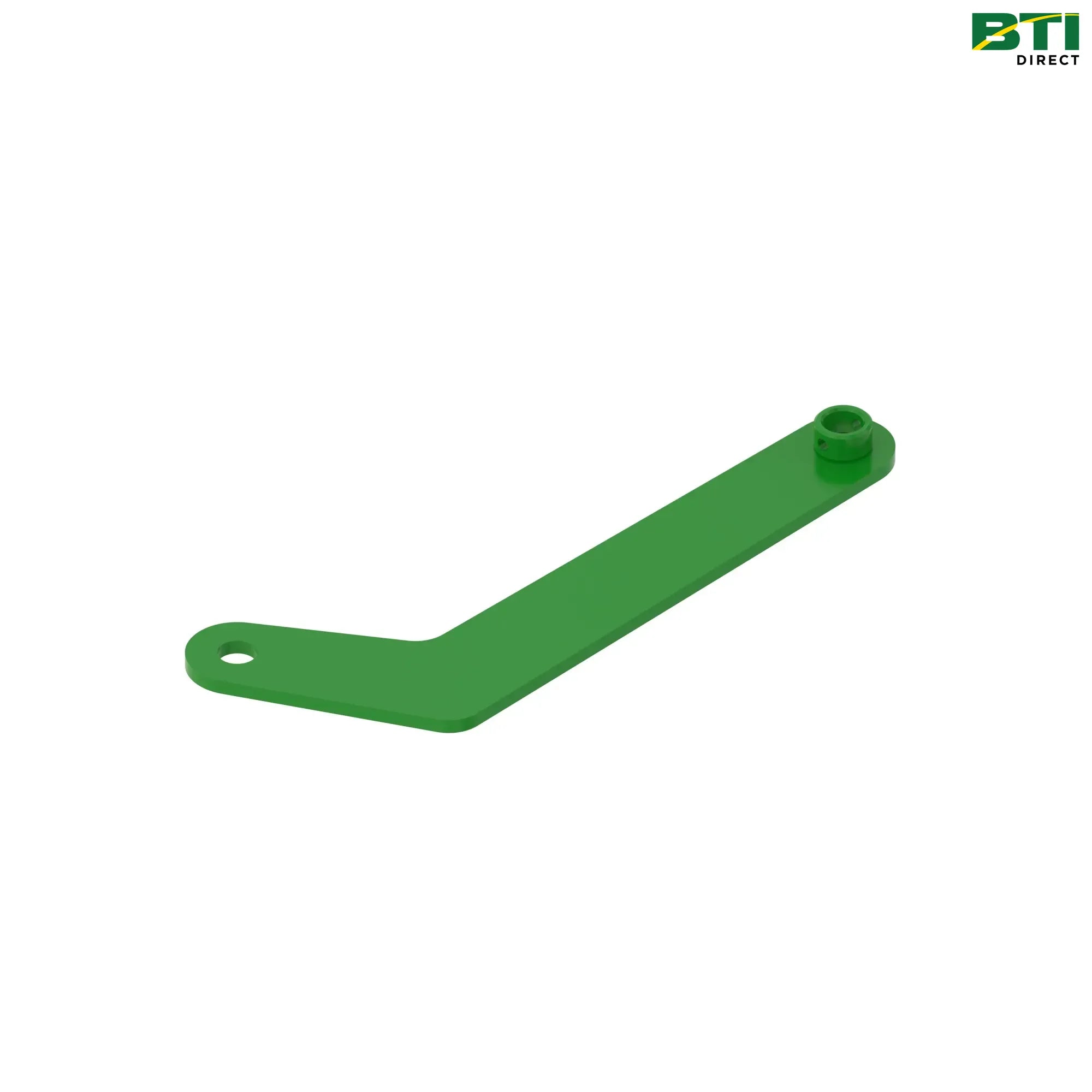AW25141: Left Side Boom Link