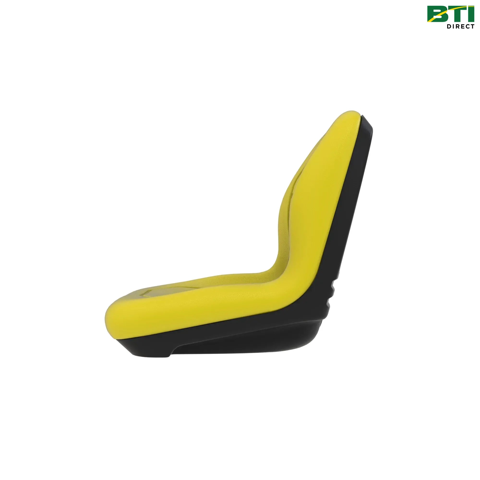 AUC17920: Seat