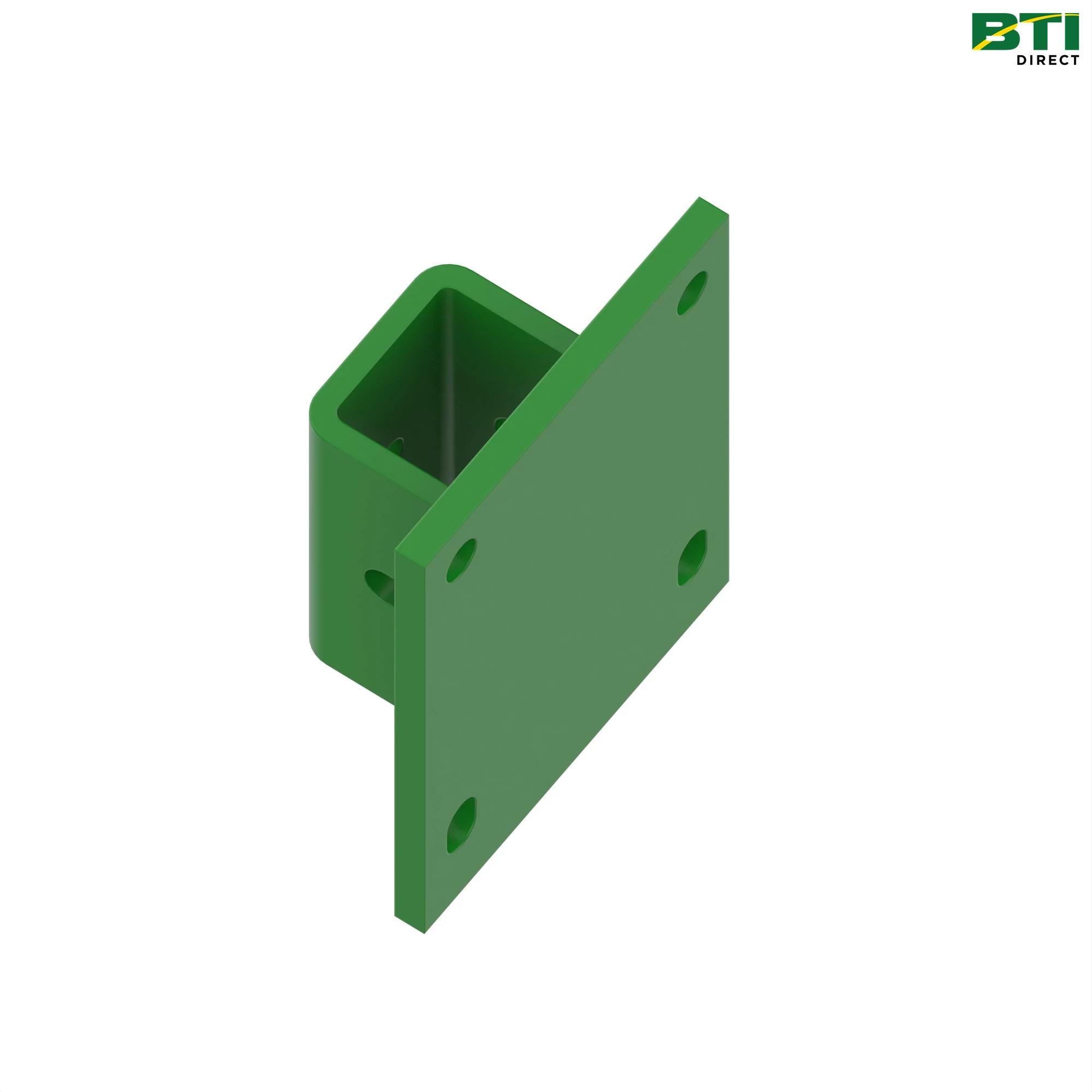 AN261256: Parking Stand Bracket