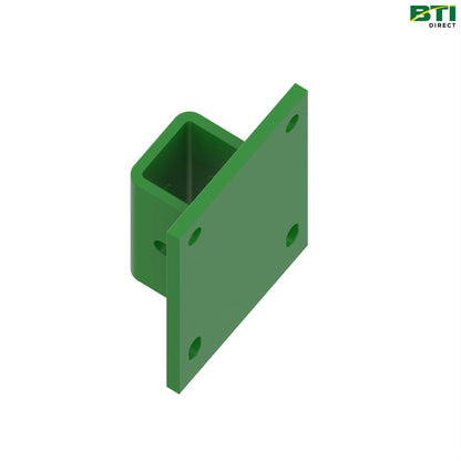 AN261256: Parking Stand Bracket