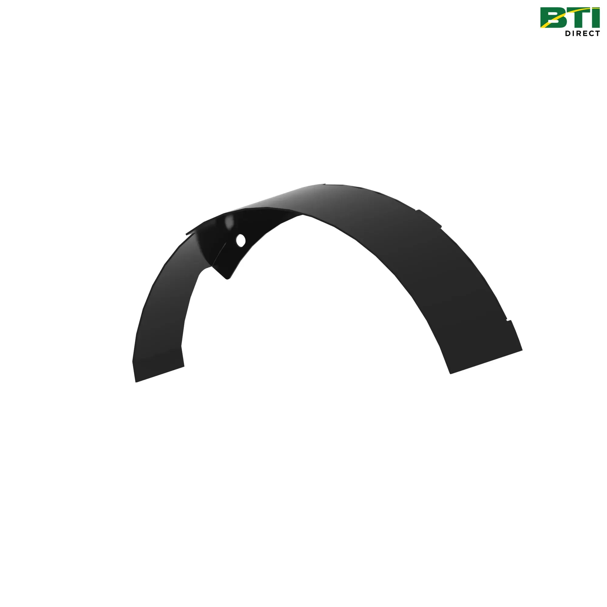 AXE39008: Shield