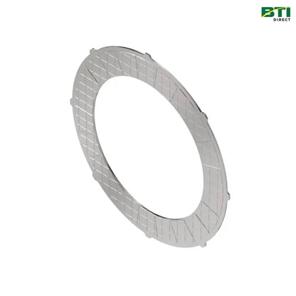 RE292444: Final Drive Brake Disk