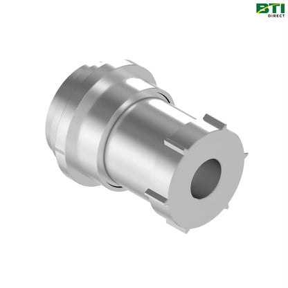 N406495: Push Connect Fitting