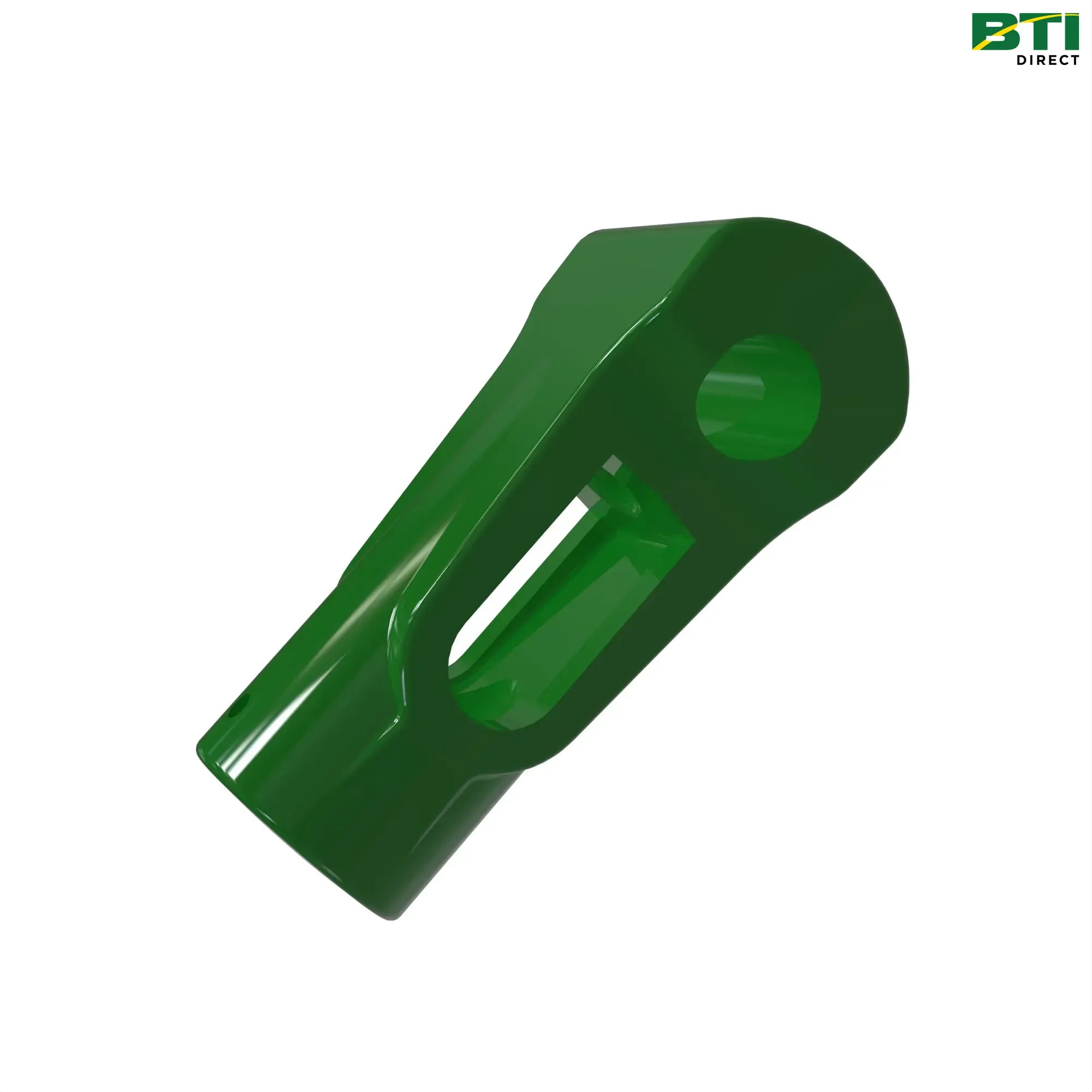 N239077: Hydraulic Cylinder Rod End