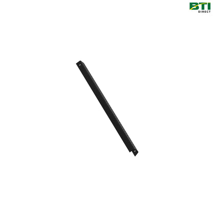 N236910: Tine Bar Channel