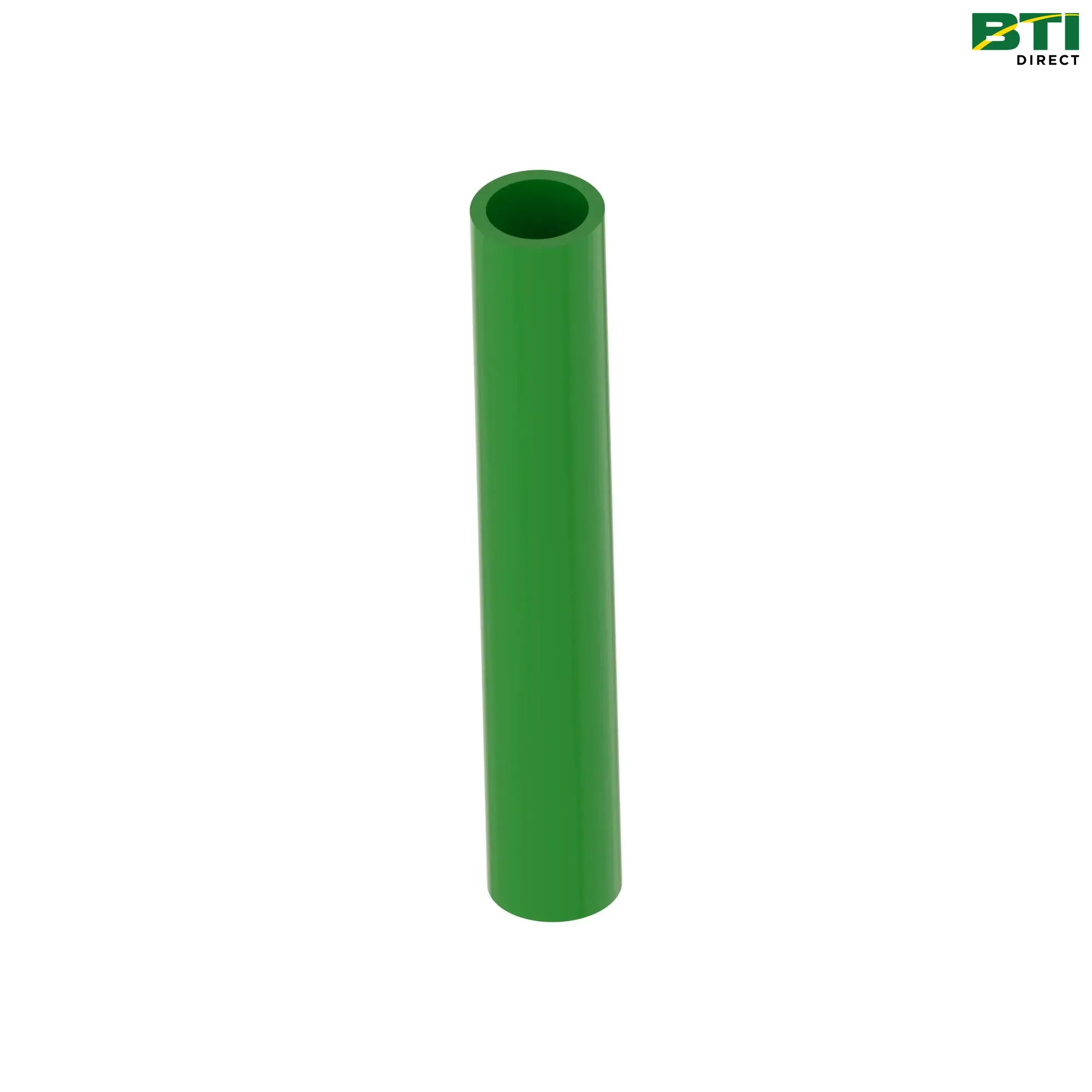 N315392: Center Frame Spacer