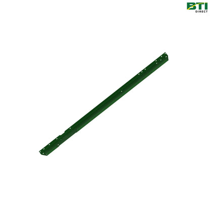 N222391: Channel