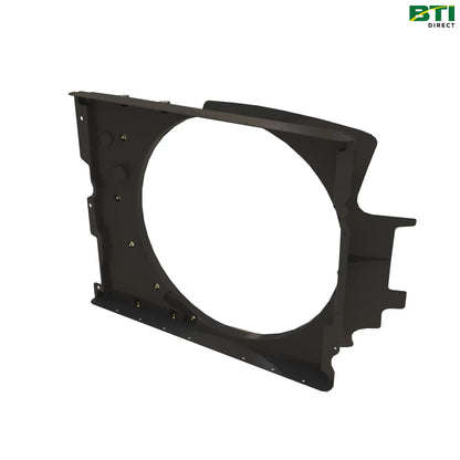 RE297114: Radiator Fan Shroud