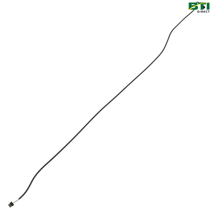 AN402512: Fence Row Nozzle Wiring Harness