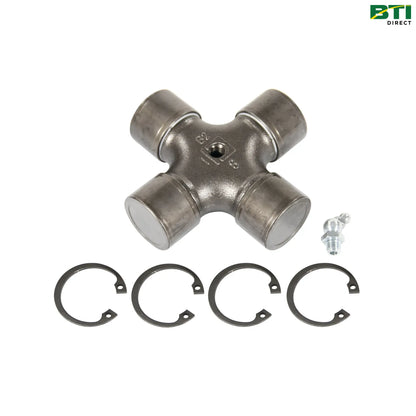 AW30477: Cross And Bearing Assembly