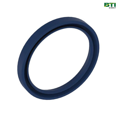 AL69712: Half Shaft Inner Seal