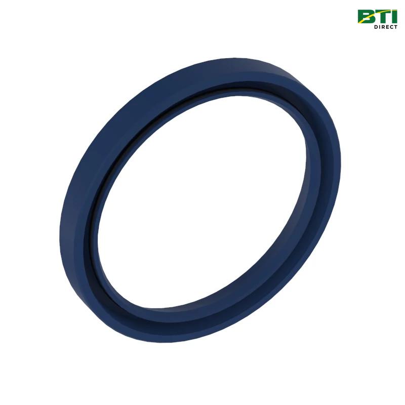 AL69712: Half Shaft Inner Seal