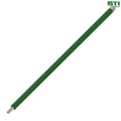 AXE42209: Topshaft