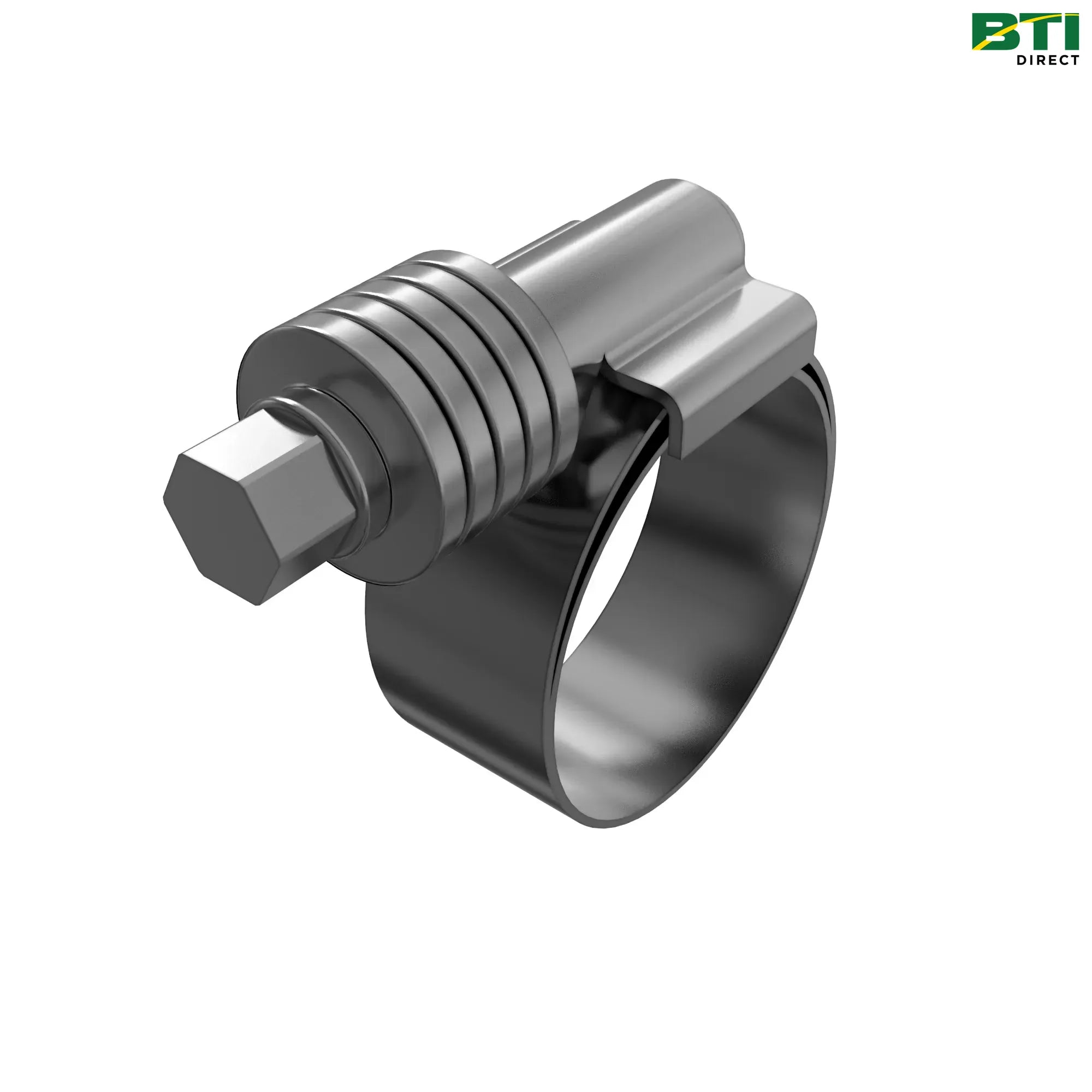 RE224072: Hose Clamp