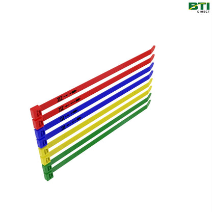 AN235001: Hose Tie Band