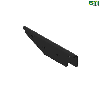 RE214338: Hood Support Bracket