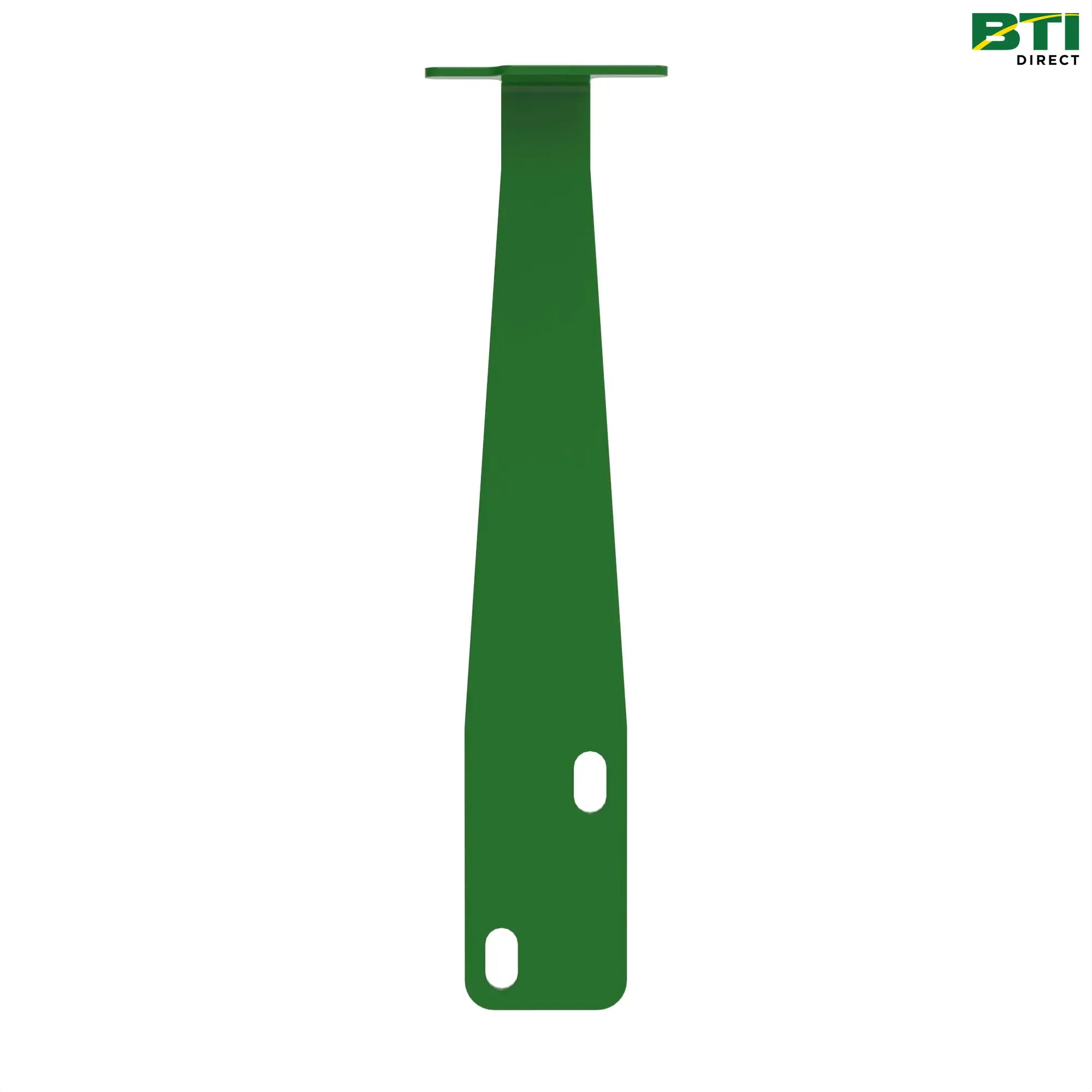 N309427: Deflector Bracket