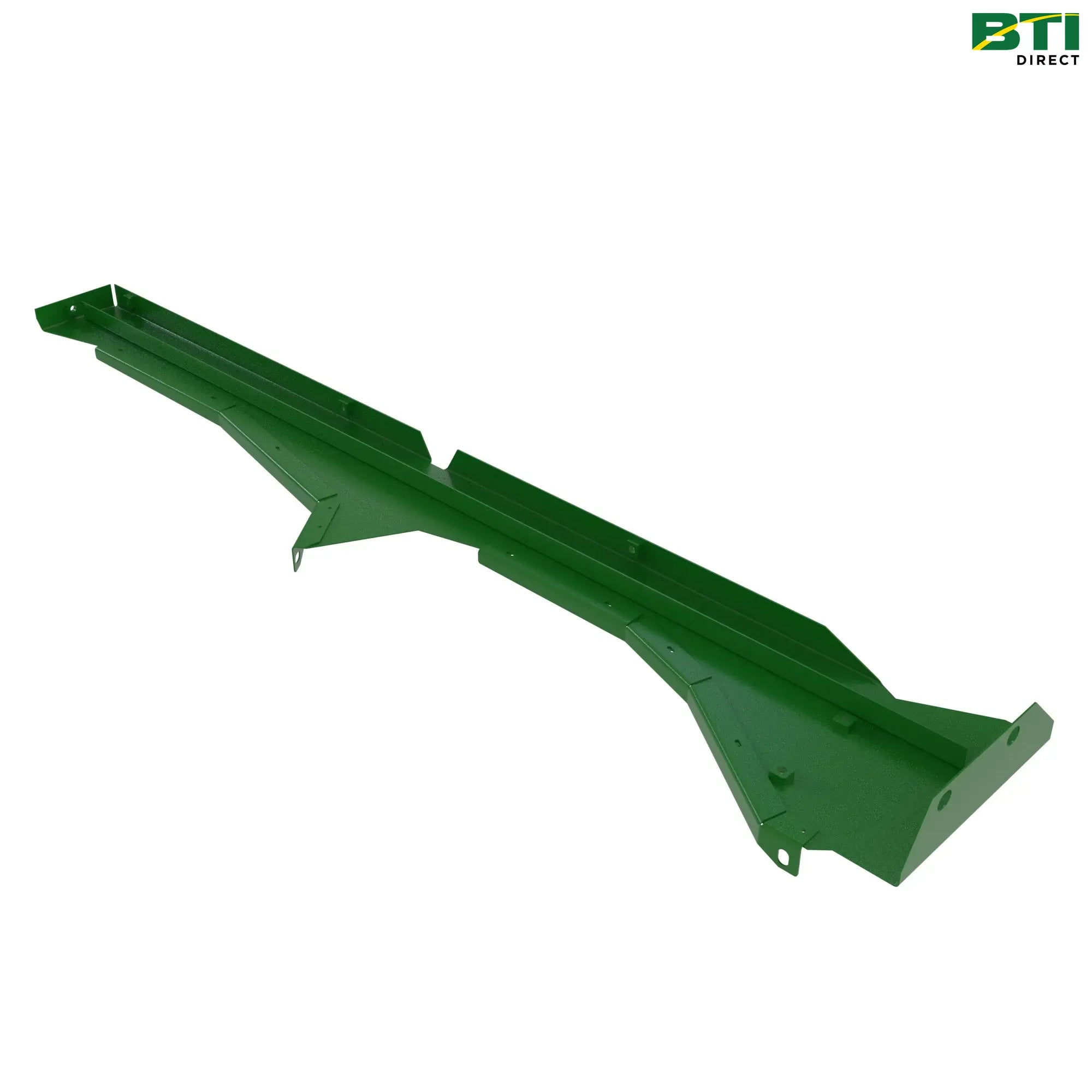 AN372916: Picking Unit Grid Bar Throat Sheet