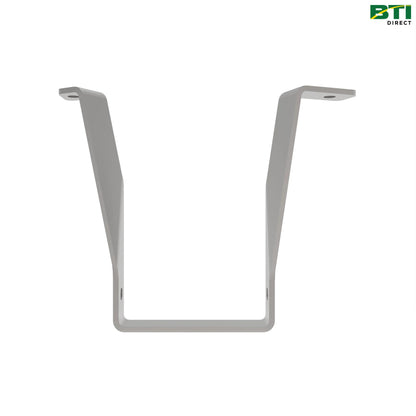 L207016: Holder
