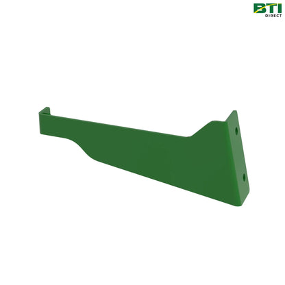 AXE46775: Landing Support