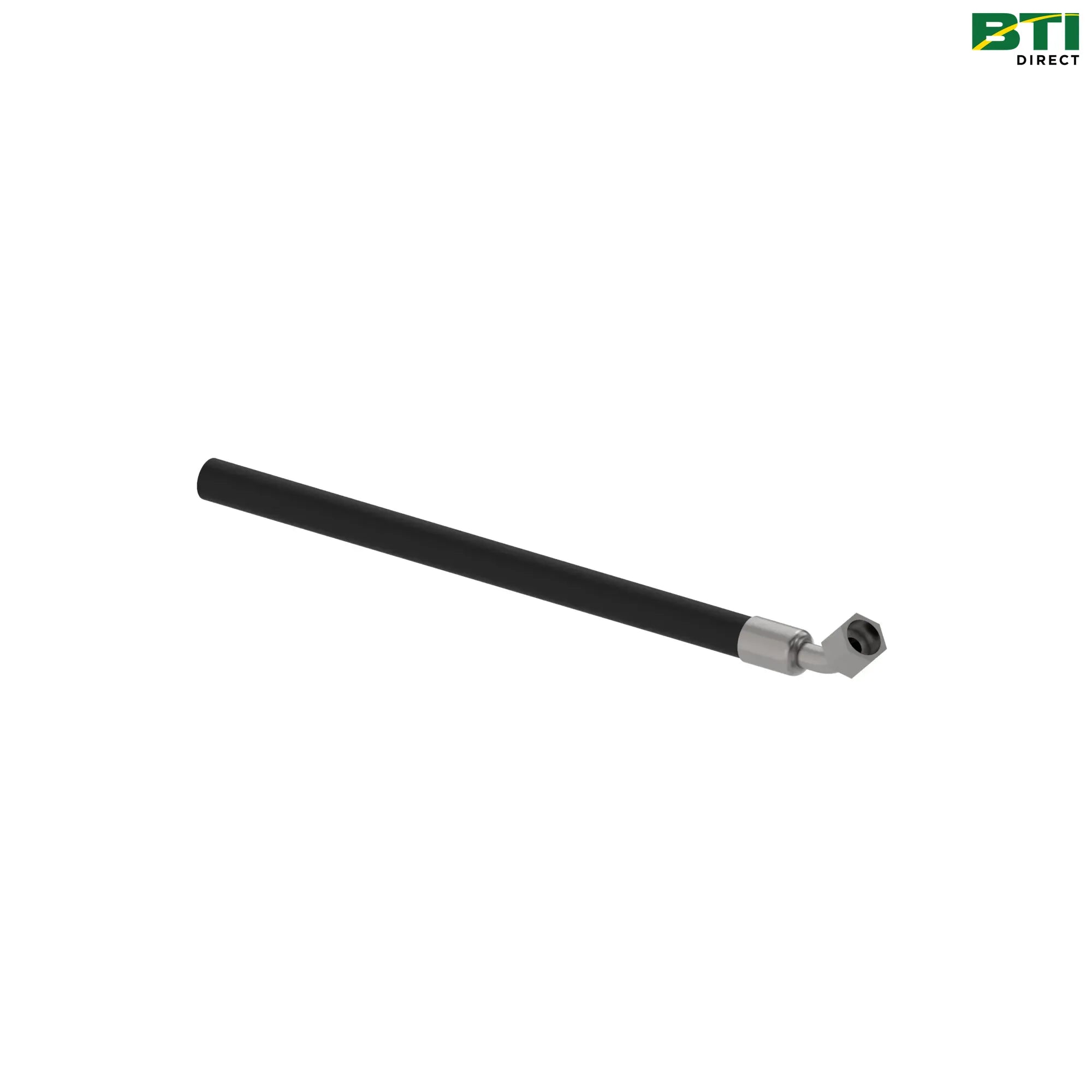 RE278621: Hydraulic Hose