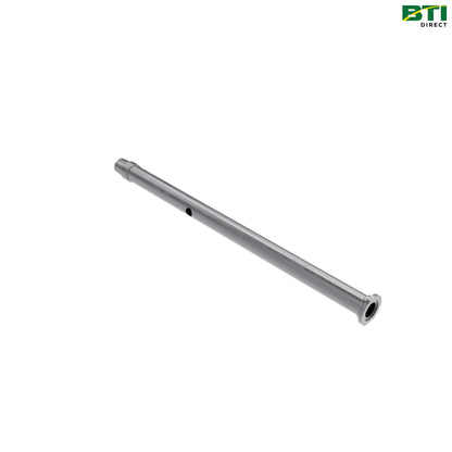AN406300: Spray Pipe