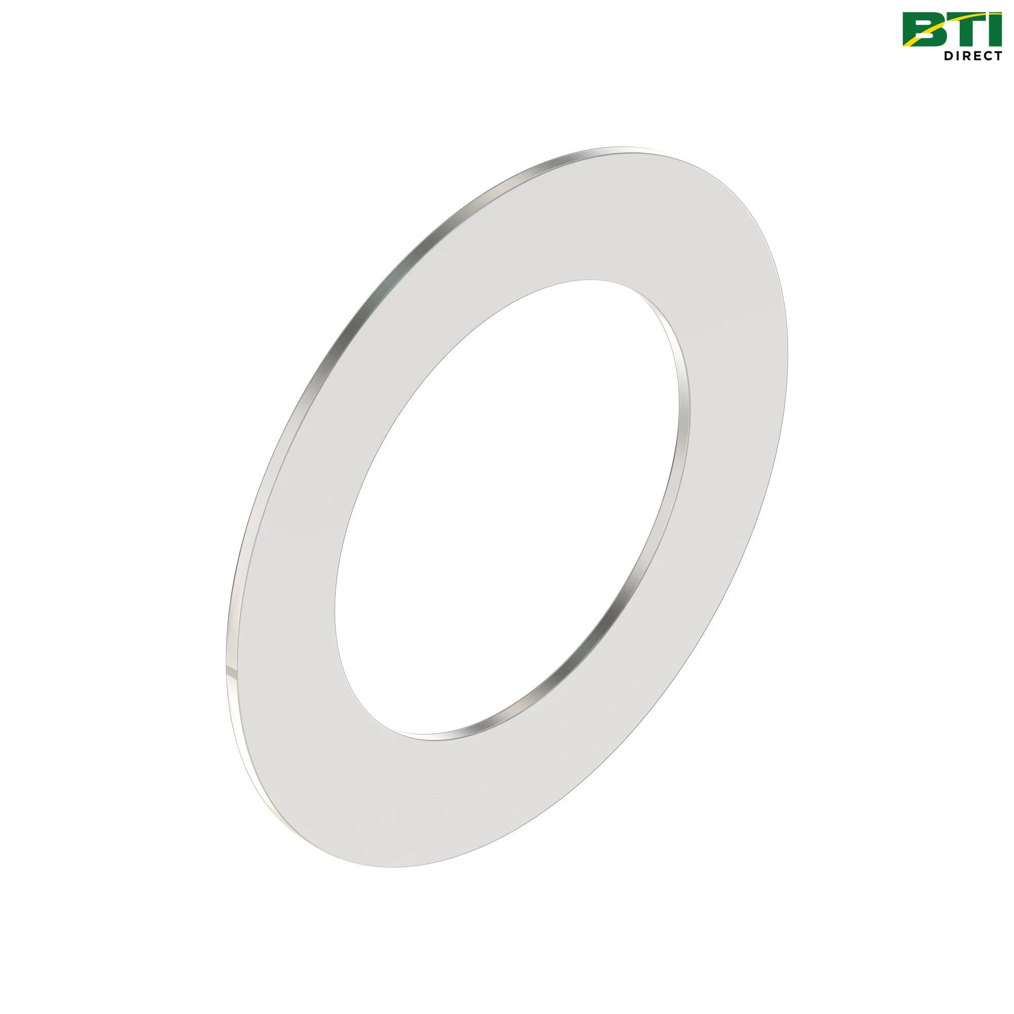 L208383: Clutch Plate