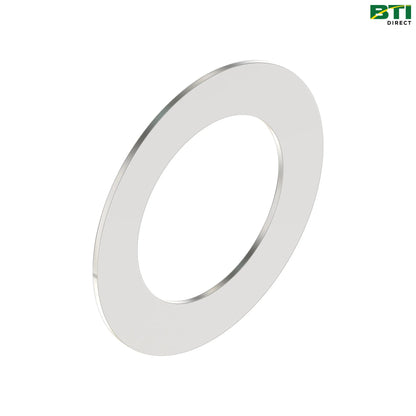 L208383: Clutch Plate