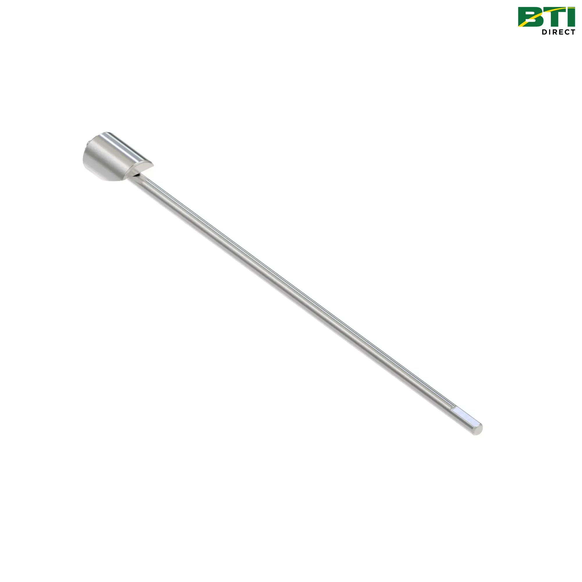 RE275043: Steering Shaft Rod