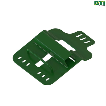 AW34540: Fender Bracket