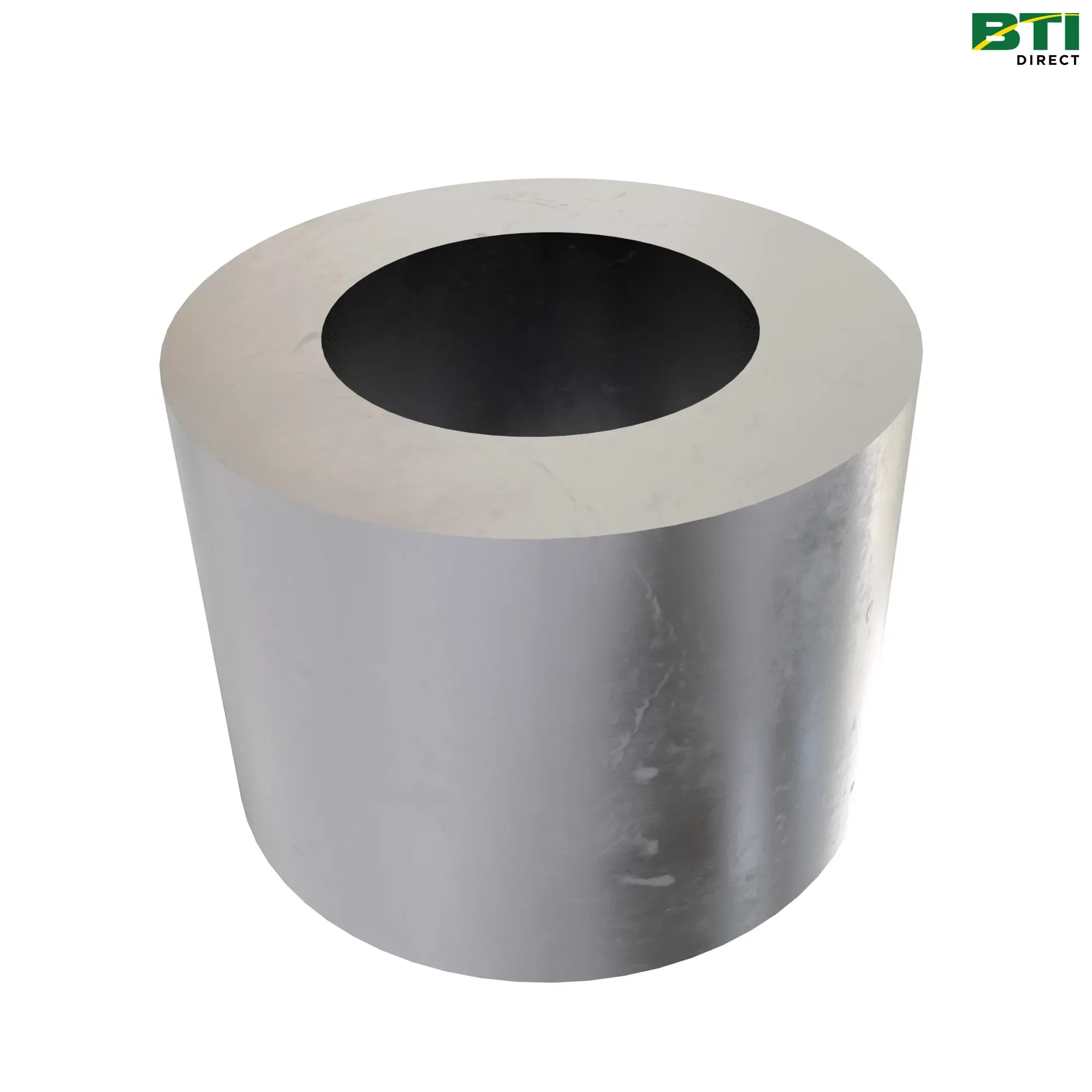 N318602: Plain Bushing