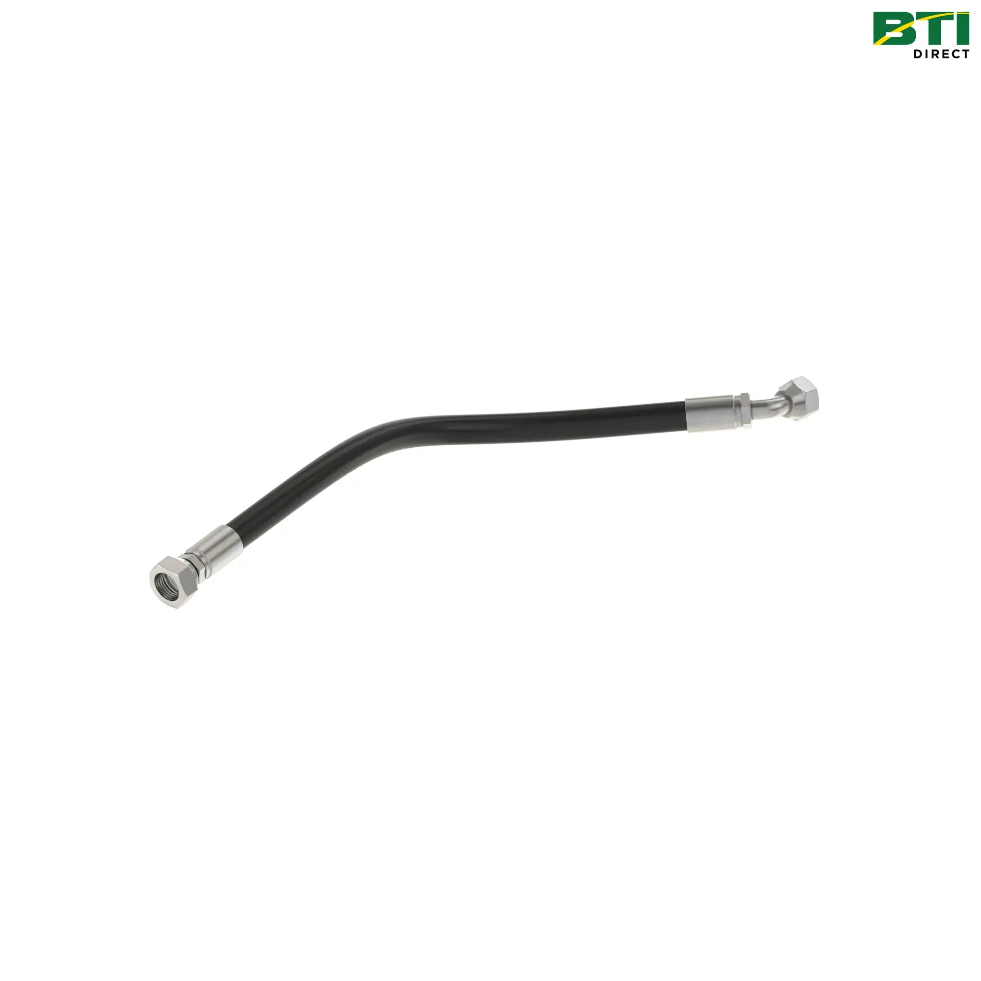 RE204789: Hydraulic Hose