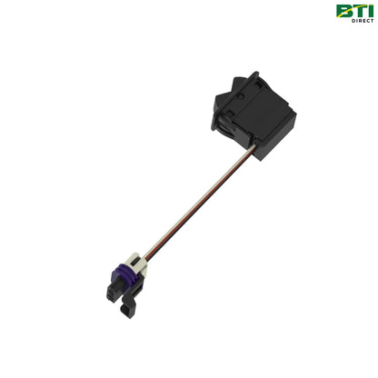 RE162423: Rocker Switch