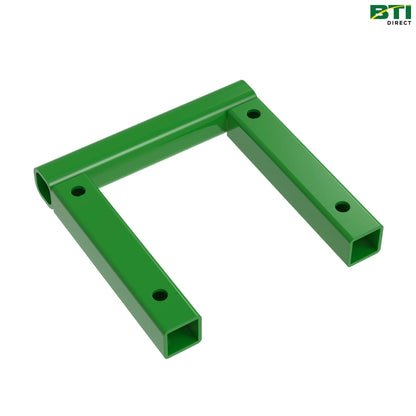 AP40957: Support