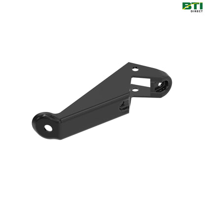 AN402668: Underframe Mirror Bracket, Right Side