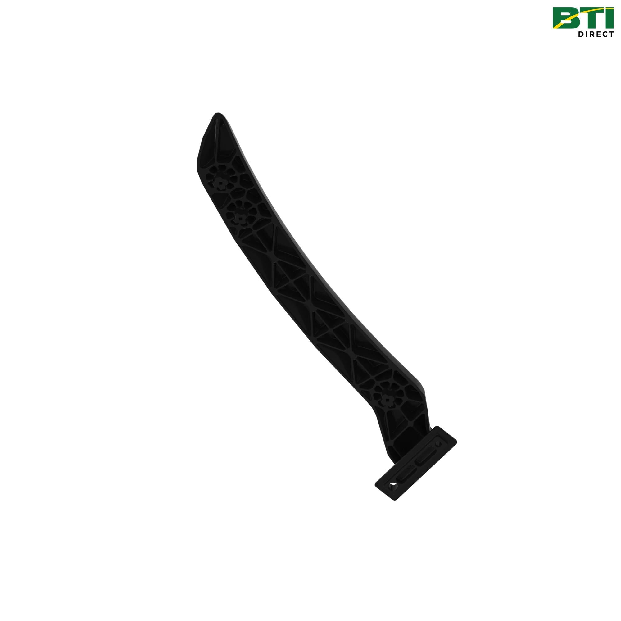 AL205166: Left Side Lower Door Hinge