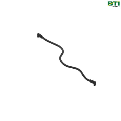 AXE69217: DEF Line, Suction