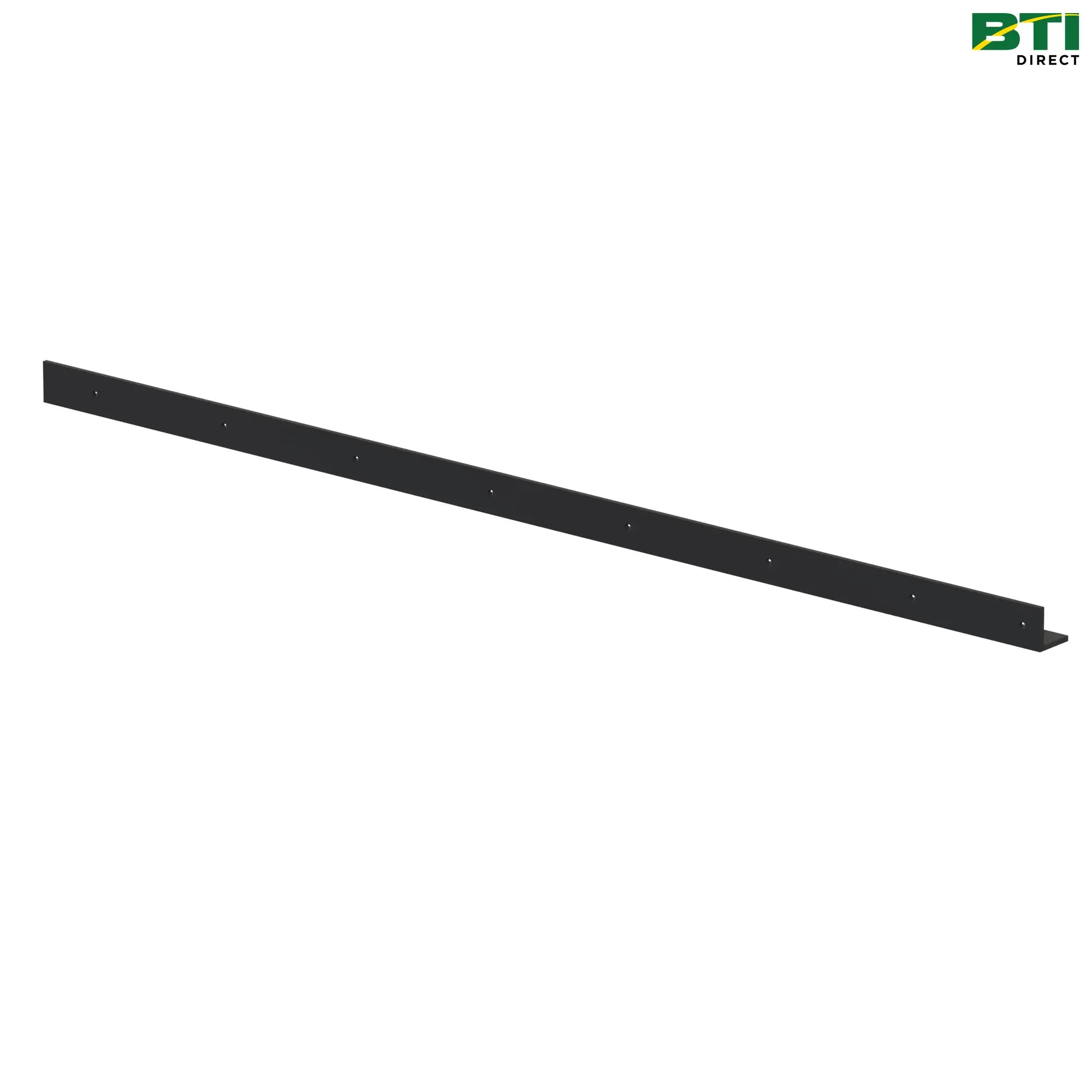 N319375: Harness Bracket