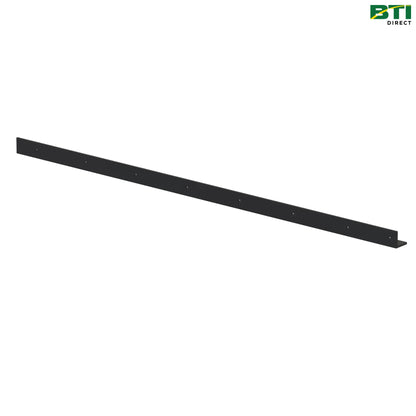 N319375: Harness Bracket