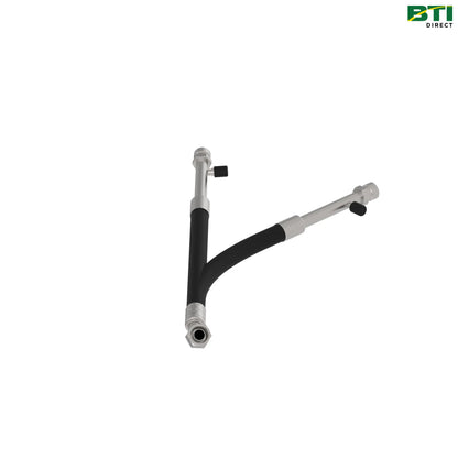 RE321762: Refrigerant Hose